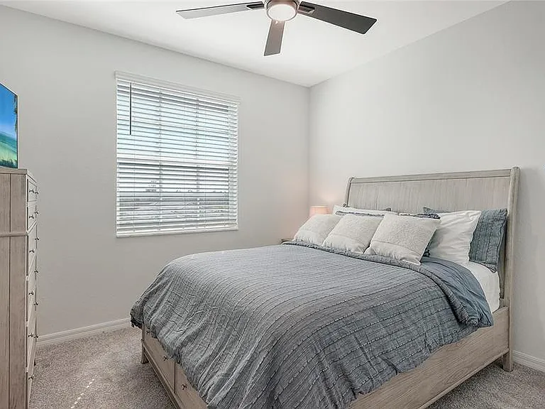 12280 Wellen Golf St #308 — Photo 25