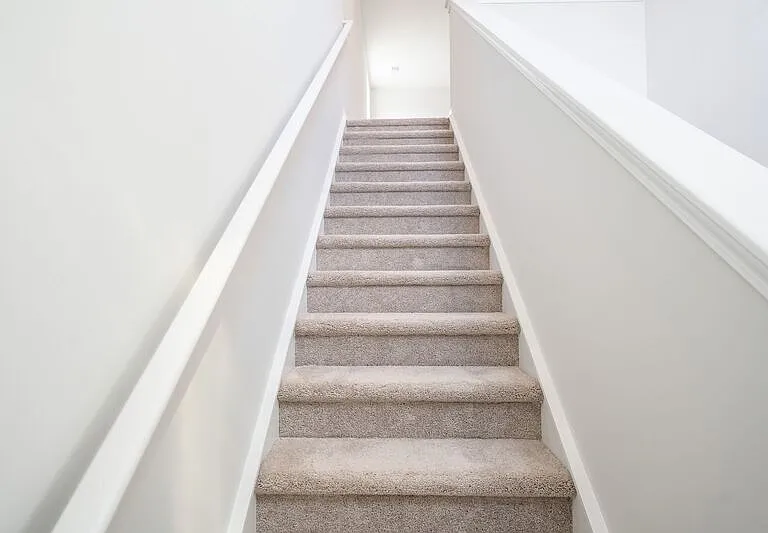 142 Geranium Way — Photo 29
