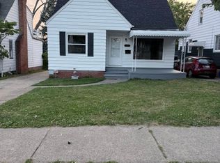 5130 Cato St, Maple Heights, OH