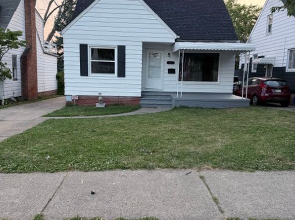 5130 Cato St