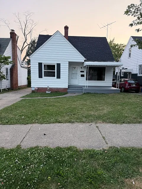 5130 Cato St photo 1