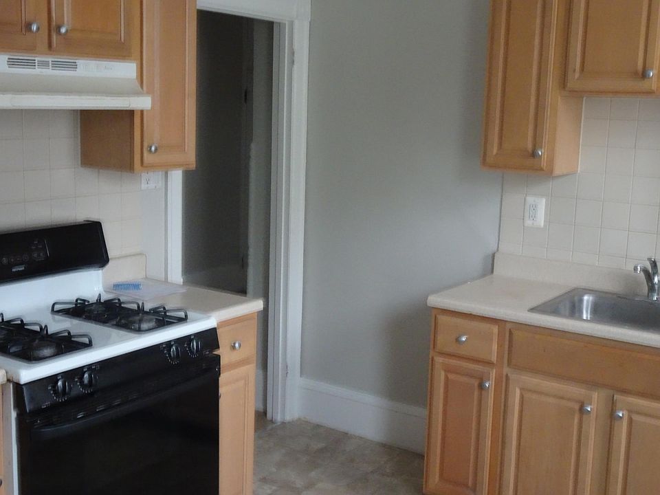 158 Lismore Ave FLOOR 2, Glenside, PA 19038 Zillow