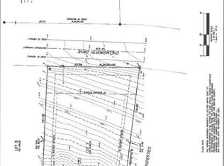 Chelmsworth Dr #7, Bella Vista, AR 72715