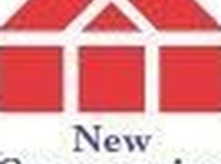 3585 Butler Woods Dr, Valdosta, GA 31602