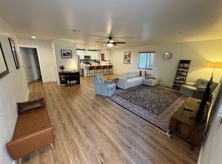 1233 Oasis Dr, Escondido, CA 92026