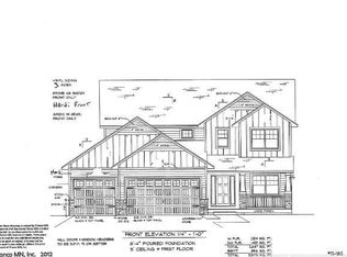 1329 Ridge Ct, Shakopee, MN 55379