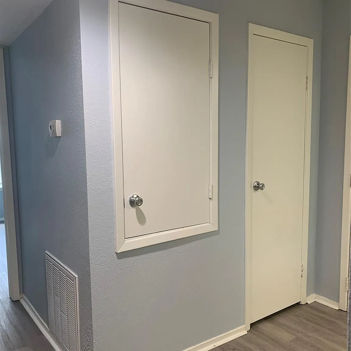 2 bed, 2.0 bath, 1282 sqft, $1,485 — Photo 3