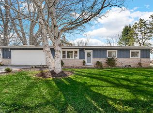 1208 W 20th St, La Porte, IN 46350