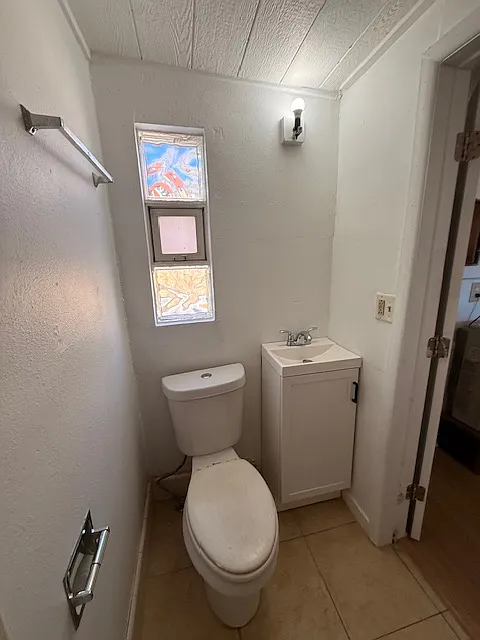 Studio, 150 sqft, $730 — Photo 2