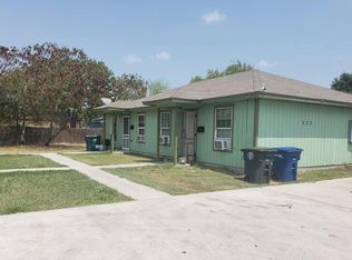 232 Watson St #54TPFT4Z5, Corpus Christi, TX 78415