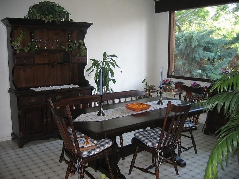 2nd image of 8410 Le Berthon St