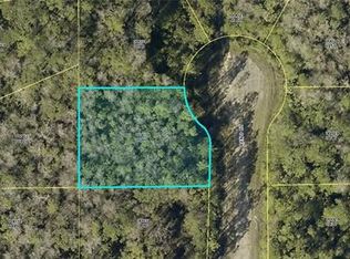 1903 Reno Ct, Lehigh Acres, FL 33972