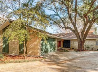 4416 Alderson St, Dallas, TX 75214