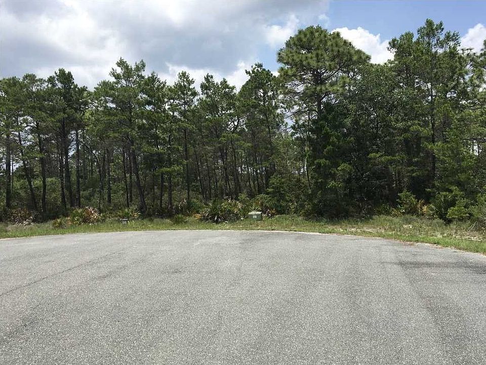 1st image of 257 Pond Away Ct