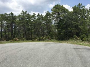 257 Pond Away Ct, Eastpoint, FL 32328