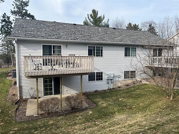 3rd image of 2913 Bethel Street