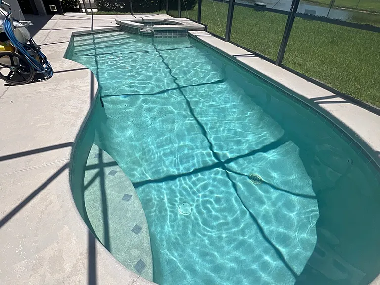 4691 Cumbrian Lakes Dr — Photo 12