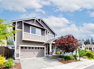 25 159th Pl SE, Bothell, WA 98012