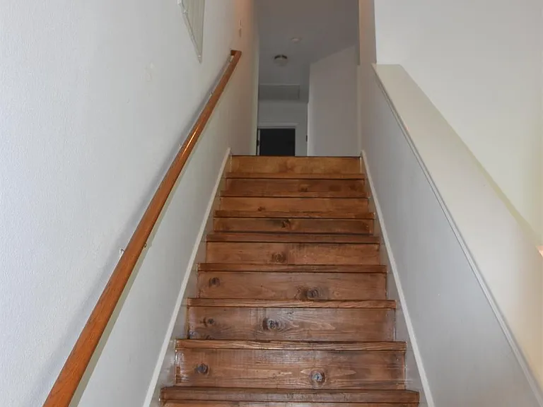 11300 Dimmit St — Photo 14