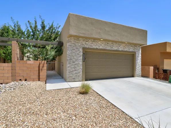 3237 Oakmount Dr SE, Rio Rancho, NM 87124