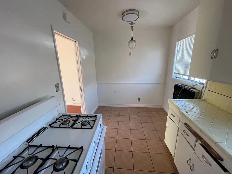 790 Saint Louis Ave #794 — Photo 7