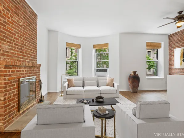342 West 85th Street image 1 of 11
