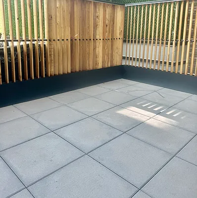 Rented by LL Real Estate Services | media 22