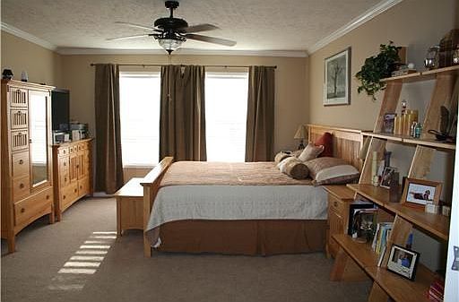 5th image of 19144 Hunters Bend Dr