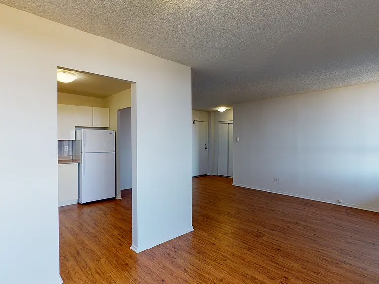 3301 Uplands Dr — Photo 65