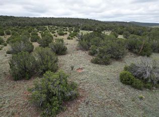 0 Windhaven Ln, Edgewood, NM 87015