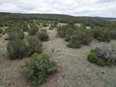 0 Windhaven Ln, Edgewood, NM, 87015
