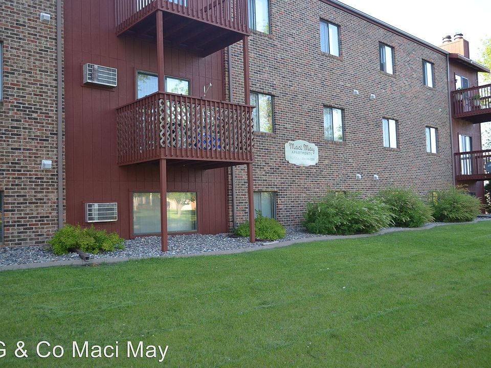 2nd image of 2643 Arrowhead Rd S APT 306