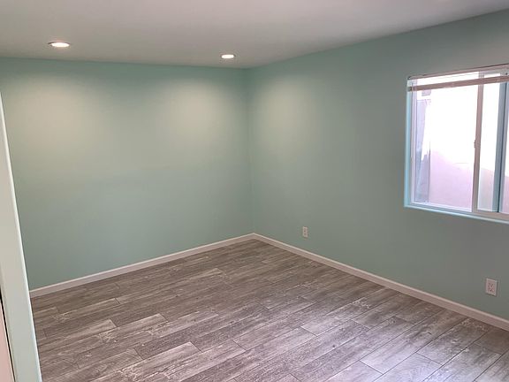 5th image of 4543 36th St Unit A