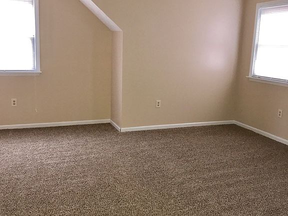 2nd image of 137 Owl Creek Ct