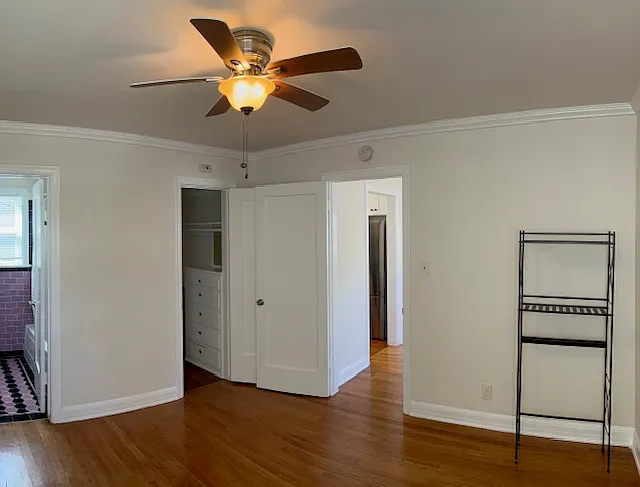 452 E Angeleno Ave #452 — Photo 23