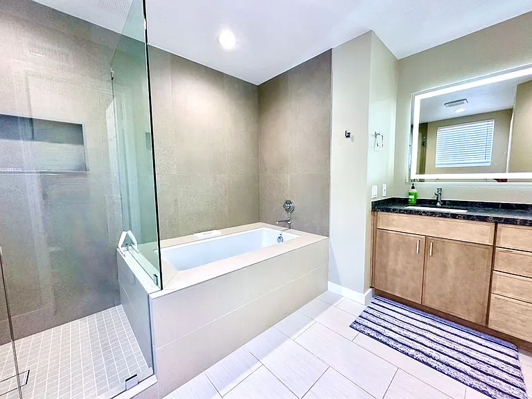 13242 Courtland Ter — Photo 41