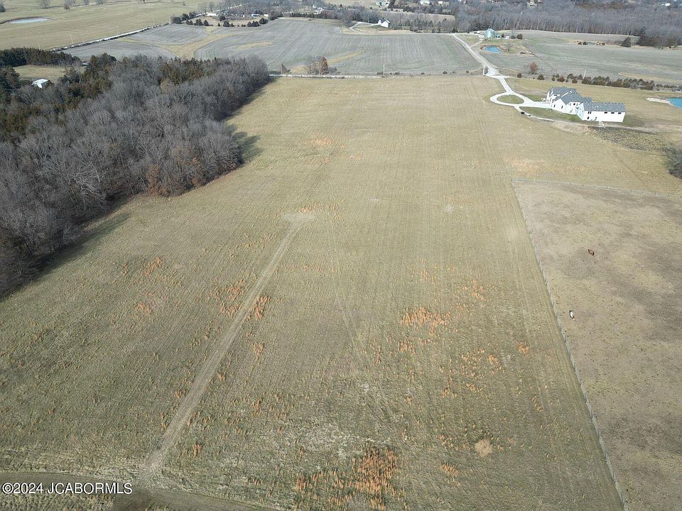 2nd image of Bentlage Dr