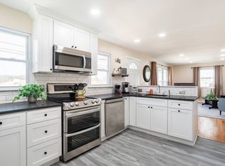 (Undisclosed Address), Whitehall, PA 18052