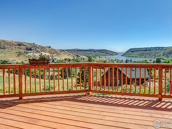 5th image of 4706 Skyline Dr
