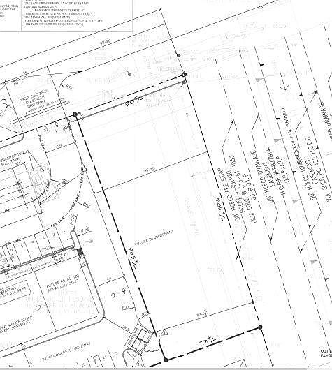 1st image of 5006 Atascocita Rd