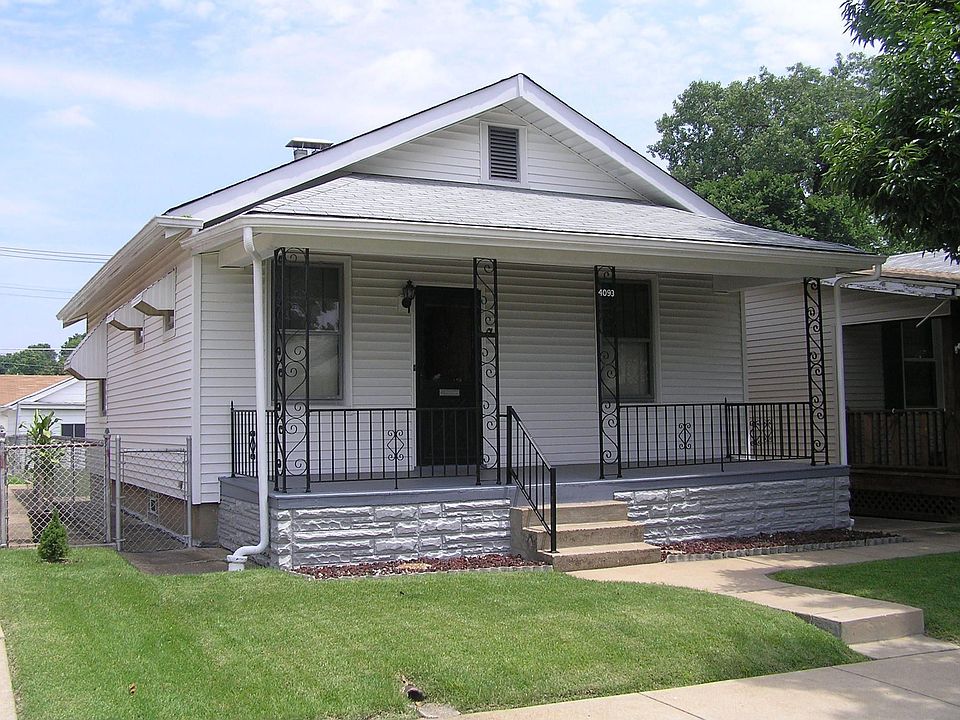 1st image of 4093 Wilmington Ave
