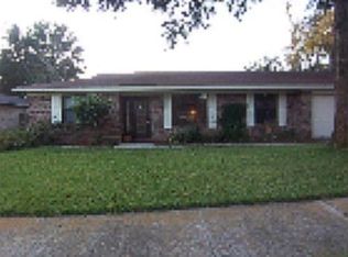 4861 Lofty Pines Cir W, Jacksonville, FL 32210