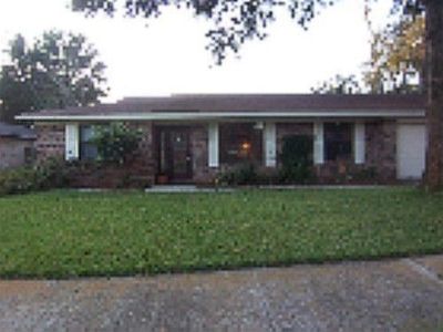 4861 Lofty Pines Cir W, Jacksonville, FL, 32210
