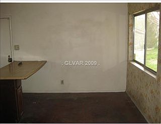 1st image of 1605 Calabria Dr