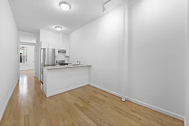 Rented by The Property Firm