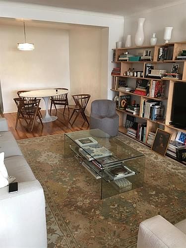 1st image of 1717 E 18th St APT 6A