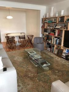 1717 E 18th St APT 6A, Brooklyn, NY, 11229