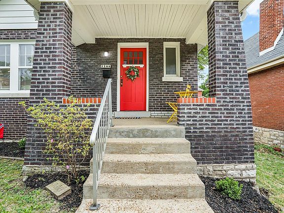 2nd image of 5246 Sutherland Ave