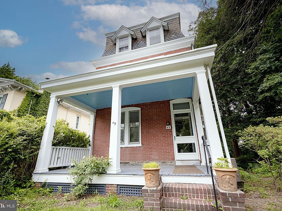1st image of 49 E Mermaid Ln