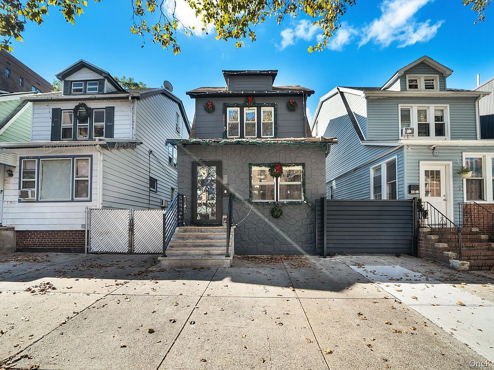 1st image of 4014 79th Street